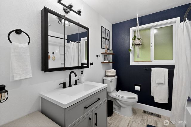 10609 134th Avenue E, Puyallup, WA 98374