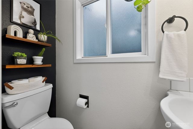 10609 134th Avenue E, Puyallup, WA 98374