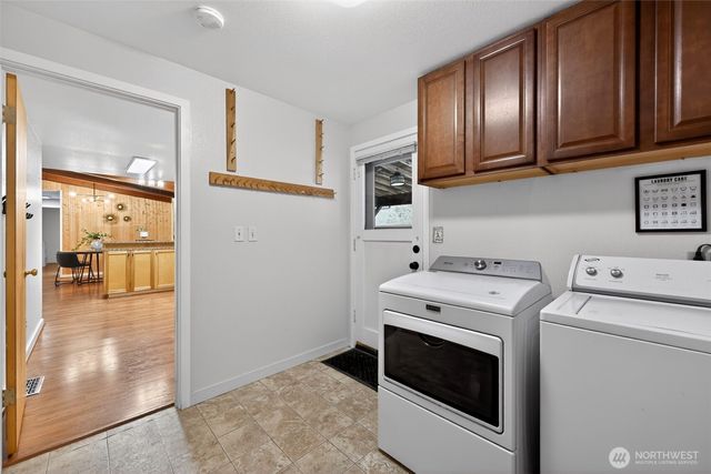 10609 134th Avenue E, Puyallup, WA 98374