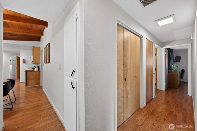 10609 134th Avenue E, Puyallup, WA 98374