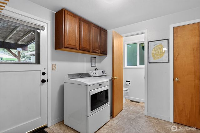 10609 134th Avenue E, Puyallup, WA 98374