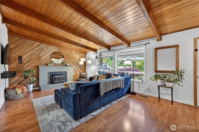 10609 134th Avenue E, Puyallup, WA 98374
