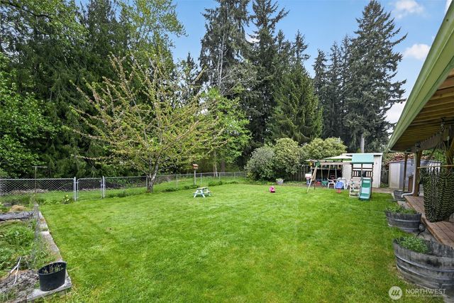 10609 134th Avenue E, Puyallup, WA 98374