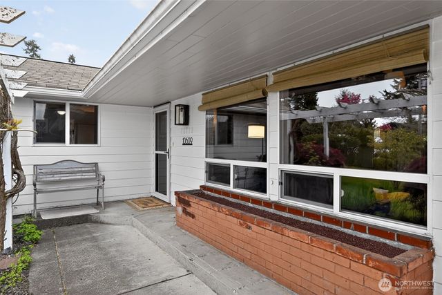 10609 134th Avenue E, Puyallup, WA 98374