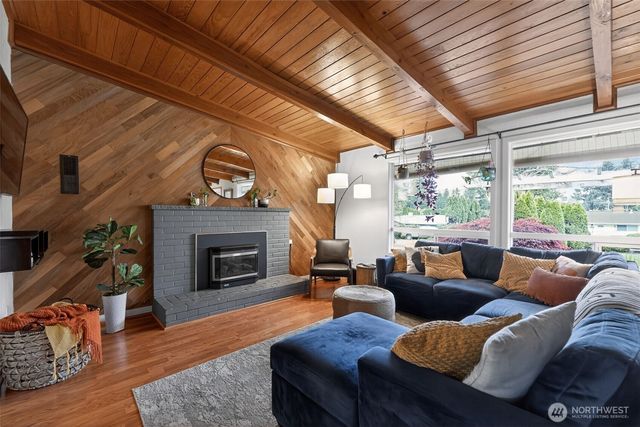 10609 134th Avenue E, Puyallup, WA 98374