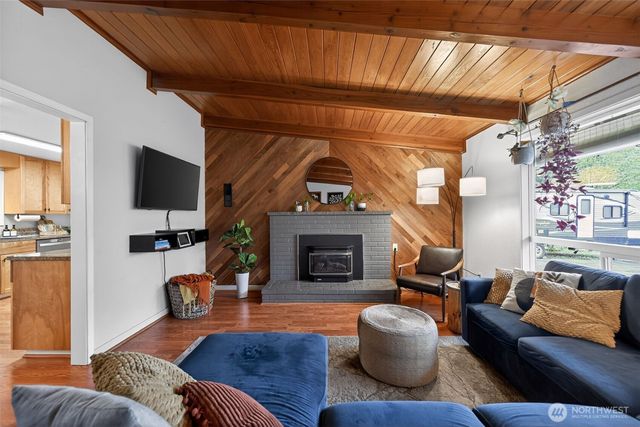 10609 134th Avenue E, Puyallup, WA 98374