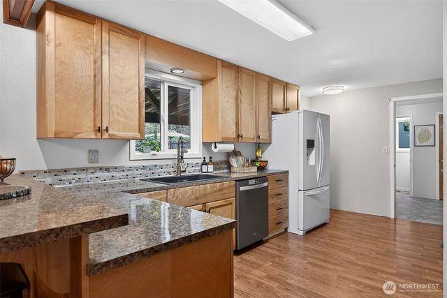 10609 134th Avenue E, Puyallup, WA 98374