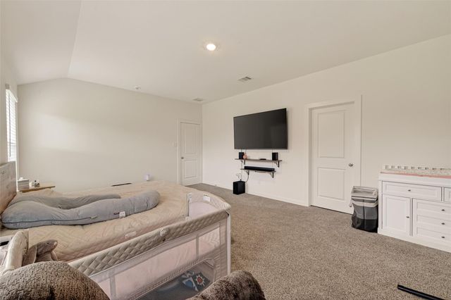 30518 White Cliff Court, Fulshear, TX 77441