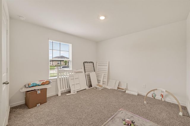 30518 White Cliff Court, Fulshear, TX 77441