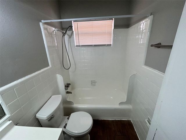 8819 Timberside Drive 7, Houston, TX 77025