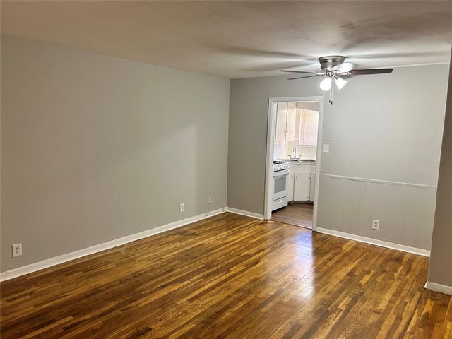 8819 Timberside Drive 7, Houston, TX 77025