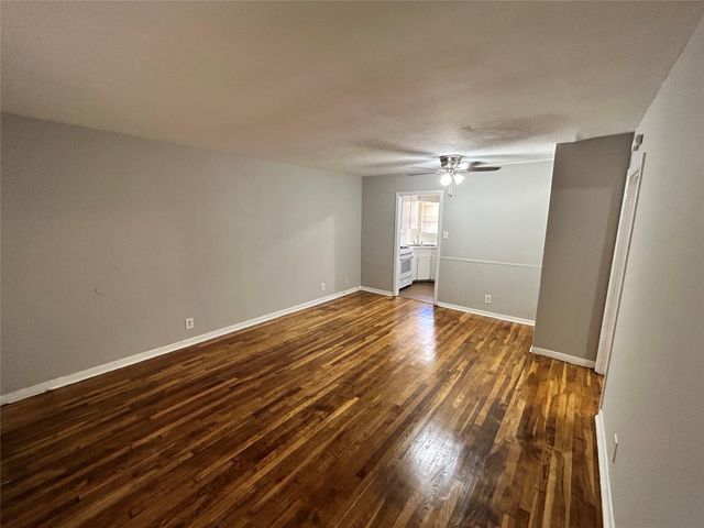 8819 Timberside Drive 7, Houston, TX 77025