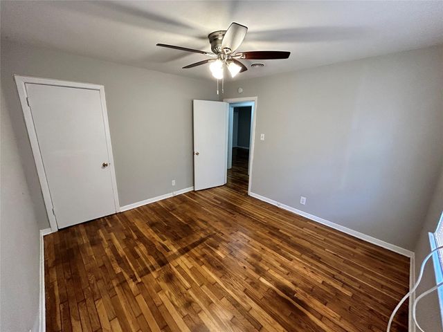 8819 Timberside Drive 7, Houston, TX 77025