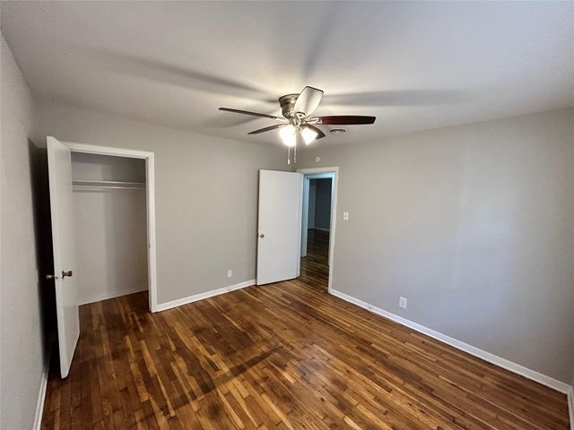 8819 Timberside Drive 7, Houston, TX 77025