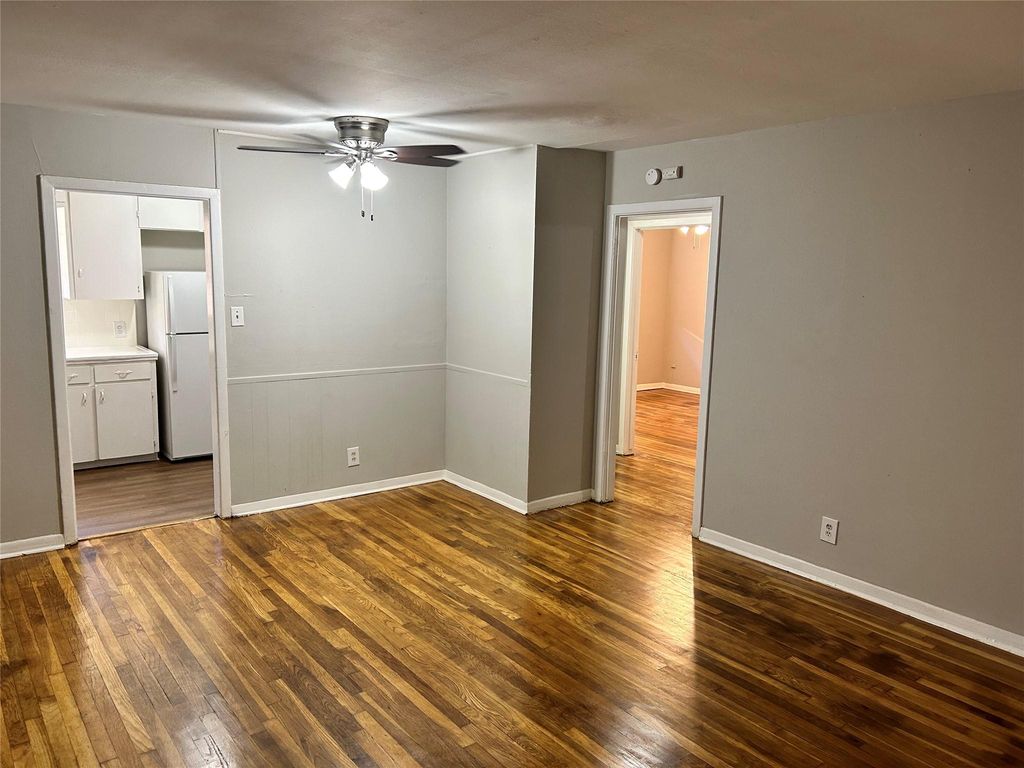8819 Timberside Drive 7, Houston, TX 77025