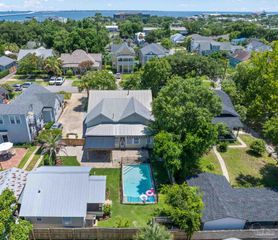1106 E Jackson St, Pensacola, FL 32501