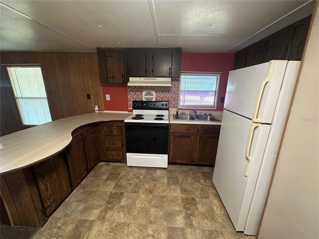 9150 SE 142ND PLACE, Summerfield, FL 34491