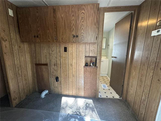 9150 SE 142ND PLACE, Summerfield, FL 34491