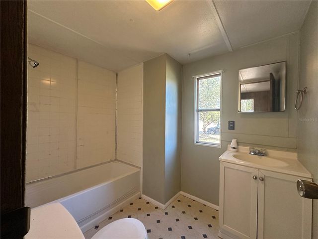 9150 SE 142ND PLACE, Summerfield, FL 34491