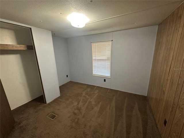 9150 SE 142ND PLACE, Summerfield, FL 34491