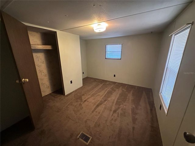 9150 SE 142ND PLACE, Summerfield, FL 34491