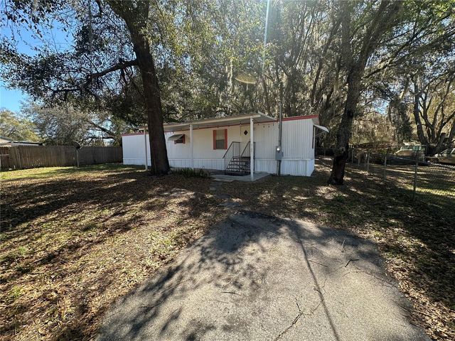 9150 SE 142ND PLACE, Summerfield, FL 34491