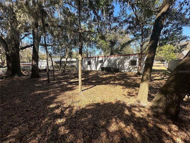 9150 SE 142ND PLACE, Summerfield, FL 34491