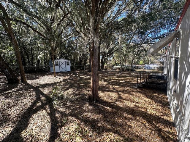 9150 SE 142ND PLACE, Summerfield, FL 34491