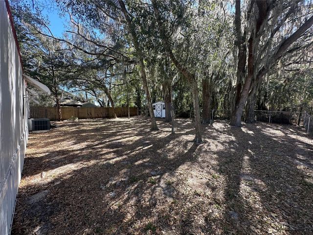 9150 SE 142ND PLACE, Summerfield, FL 34491