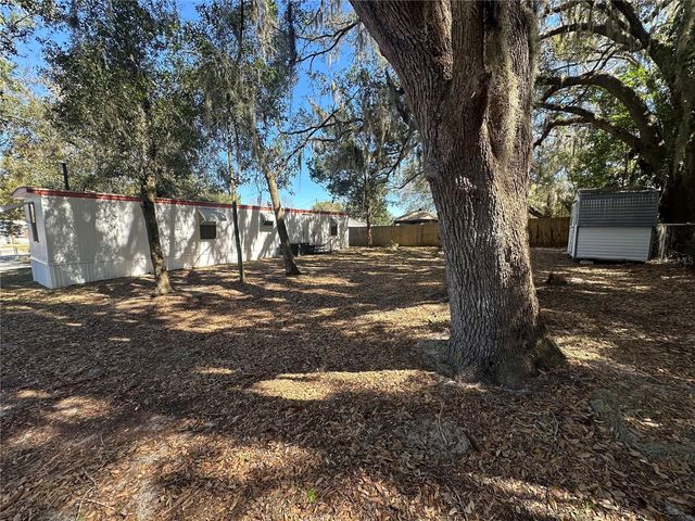 9150 SE 142ND PLACE, Summerfield, FL 34491