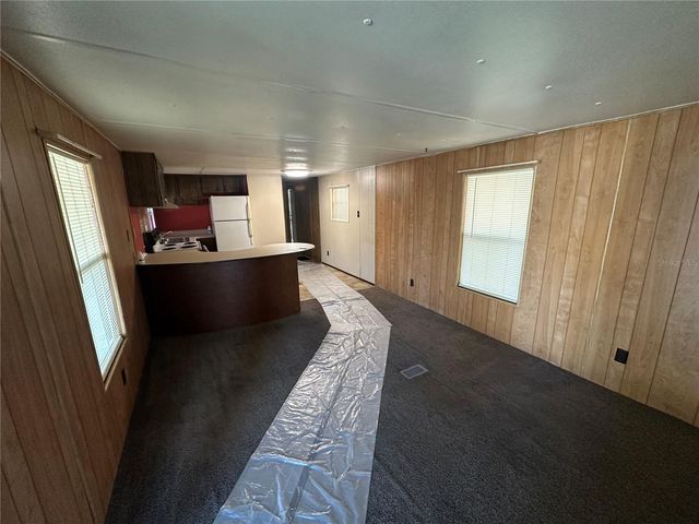 9150 SE 142ND PLACE, Summerfield, FL 34491