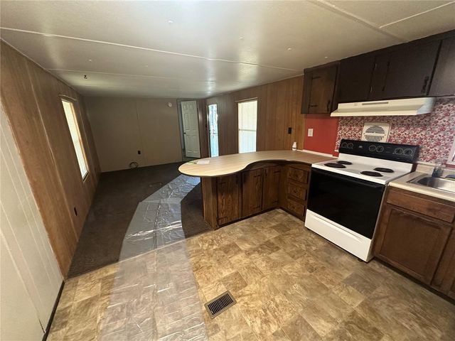 9150 SE 142ND PLACE, Summerfield, FL 34491