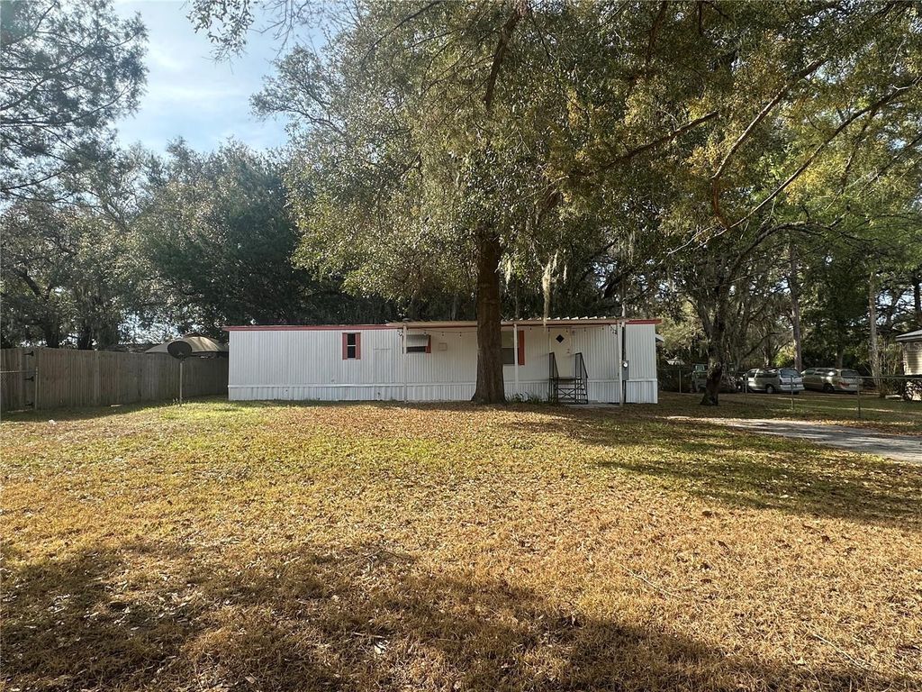 9150 SE 142ND PLACE, Summerfield, FL 34491