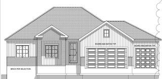 13615 S Heritage Drive, Lee's Summit, MO 64086