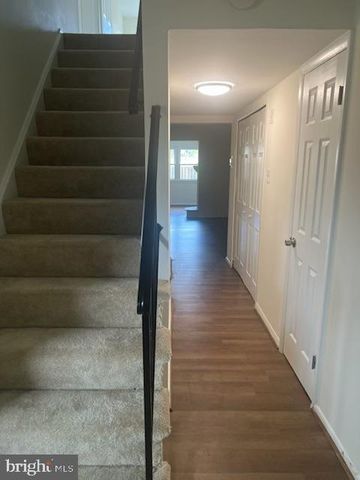 12535 WOODSTOCK DR E, Upper Marlboro, MD 20772