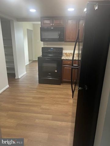 12535 WOODSTOCK DR E, Upper Marlboro, MD 20772