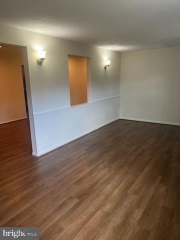 12535 WOODSTOCK DR E, Upper Marlboro, MD 20772