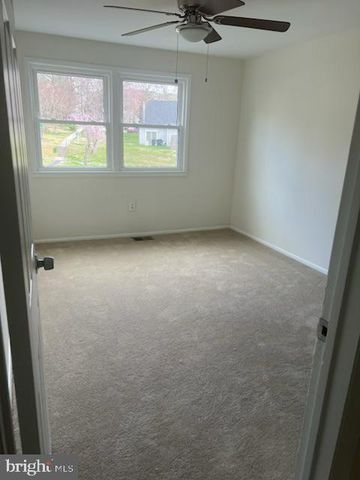 12535 WOODSTOCK DR E, Upper Marlboro, MD 20772