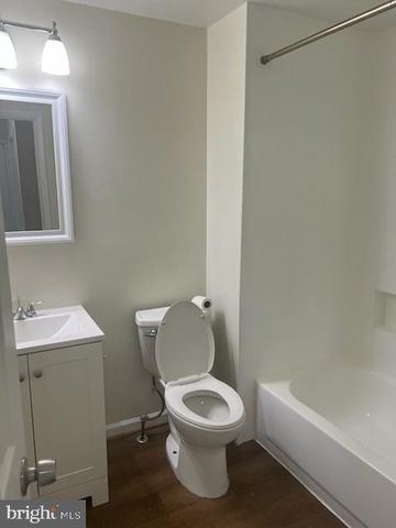 12535 WOODSTOCK DR E, Upper Marlboro, MD 20772