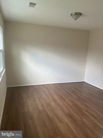 12535 WOODSTOCK DR E, Upper Marlboro, MD 20772