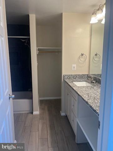 12535 WOODSTOCK DR E, Upper Marlboro, MD 20772
