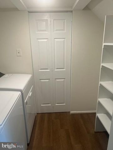 12535 WOODSTOCK DR E, Upper Marlboro, MD 20772