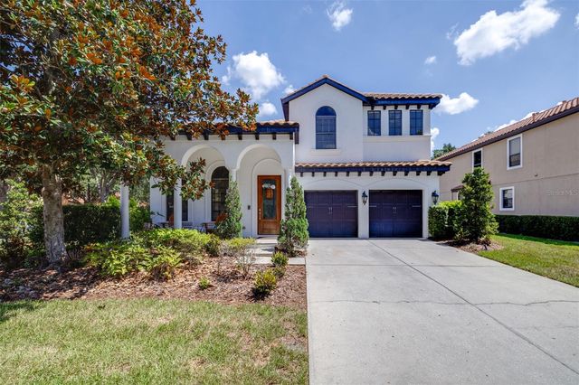 20302 CHESTNUT GROVE DRIVE, Tampa, FL 33647