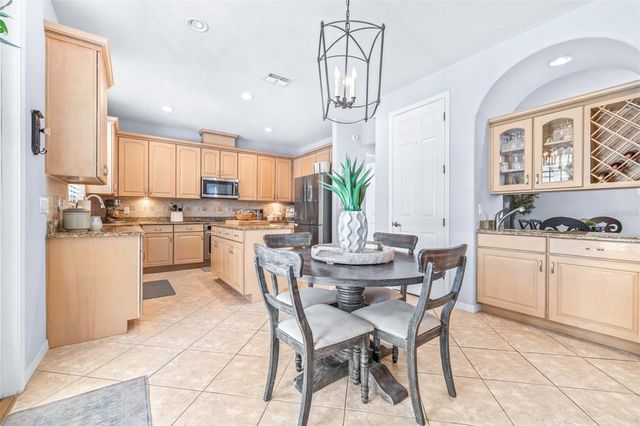 20302 CHESTNUT GROVE DRIVE, Tampa, FL 33647