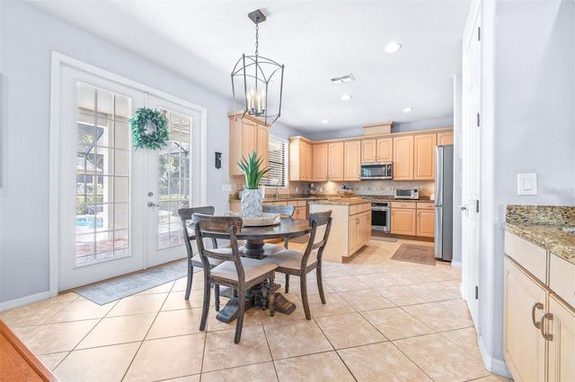 20302 CHESTNUT GROVE DRIVE, Tampa, FL 33647
