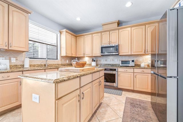 20302 CHESTNUT GROVE DRIVE, Tampa, FL 33647