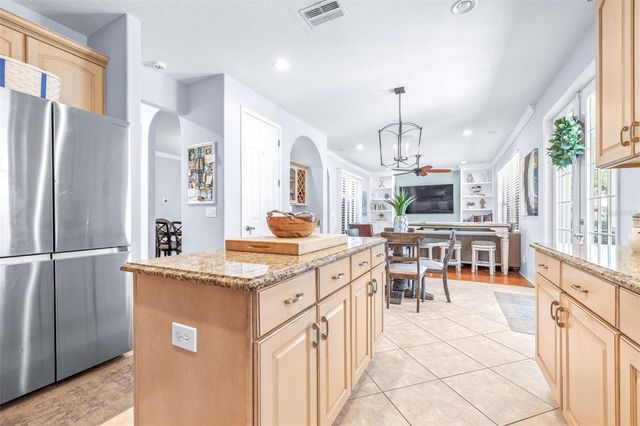 20302 CHESTNUT GROVE DRIVE, Tampa, FL 33647
