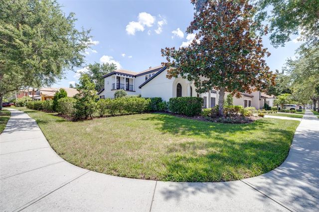 20302 CHESTNUT GROVE DRIVE, Tampa, FL 33647