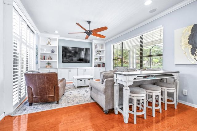 20302 CHESTNUT GROVE DRIVE, Tampa, FL 33647
