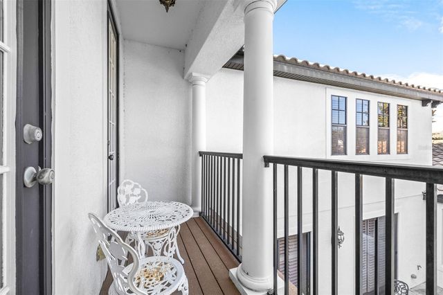 20302 CHESTNUT GROVE DRIVE, Tampa, FL 33647